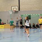 2016_11_06 Länderpokal J19 u U23